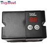 New Control Box for KROM SCHRODER IFD 258-5/1W Automatic Burner Control Unit