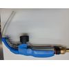 ECOLAB Mobile dispensing sprayer. #92652406