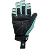 Connelly Womens Promo Glove - S