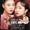 Maybelline SP Stay Vinil Ink 62