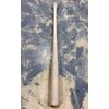 1-Cupped-Game Ready Wooden Baseball Bat (Blem Bat)