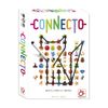 Mercurio XSO-BR0011 Connection Logic Game