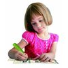 Smart Play Ingenio Sounds Amazing - Learning Toy