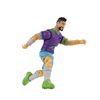Fortnite FNT0456 Action Figure