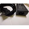 Replacement 12V AC-DC Adaptor Power Supply for Synology DiskStation DS214PLAY