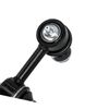 2Pcs Front Stabilizer Sway Bar End Link Kit LH & RH side for Nissan Infinity