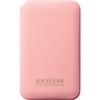 Joslan Hair Cover Foundation DBR