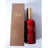 Nude Sugar Sugar Plum Elixir Restore & Renew Body Serum (3.3 OZ.)