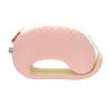Poraty New Comfortable Adjustable Nursing Pillow Natural Boost