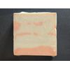 Sweet Orange & Cream By Atomic Scentworks Luxurious Natural Cold Process Soap
