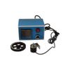 Digital Meter Length Counter Meter Wheel Roll Length Measuring Meter AC85-265V
