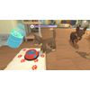 My Universe: Puppies & Kittens (Nintendo Switch)