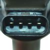Walker Products 921-2126 Ignition Coil