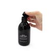 Davines s Sun Filter for Body 280g