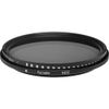 Vivitar VNDX55 55mm 1-Piece Camera Lens Filter Sets