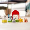 Lego 10949 Duplo Animal Animal