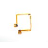 2X L R Left Right Shoulder Trigger Button Switch Connector Module Flex Cable Replacement Compatible with Nintendo 3DS XL (not fit 3DS)