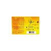 Silka Whitening Herbal Papaya Soap 135g