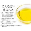healthylife omega grace