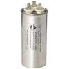 LG EAE43285408 Capacitor