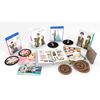 TADA NEVER FALLS IN LOVE: PREMIUM BOX SET