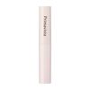 Sofina Primavista Stick Concealer Natural 3.2 Grams (x1)