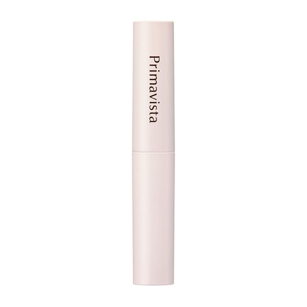 Sofina Primavista Stick Concealer Natural 3.2 Grams (x1)
