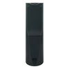 RC-712M Replace Remote Control fit for Onkyo AV Receiver TX-SA606X