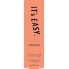 Itwezy Concealer 02 (Bright Beige)