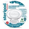 Steripod Toothbrush Protector