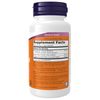 NOW Foods Pycnogenol, 150mg Extra Strenght - 60 vcaps