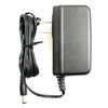 DCPOWER AC/DC Power Adapter/Power Supply Compatible Replacement for Audient iD14 High Performance Audio Interface