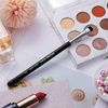 Eigshow Eyeshadow Smudge Brush Short Shader Precision Makeup Brush (E806)