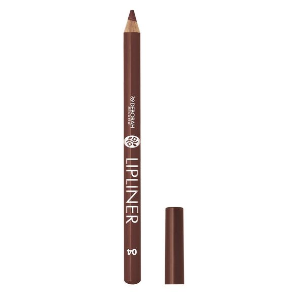 Deborah Milano Matita Labbra Lipliner N. 04