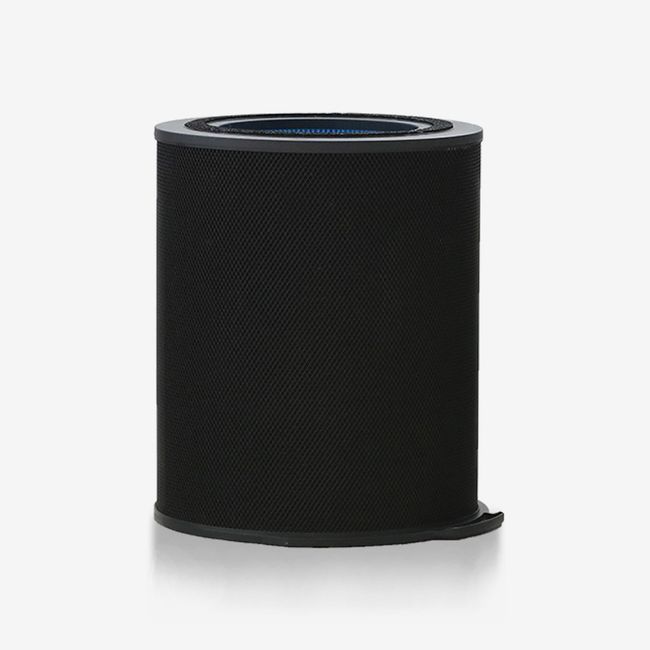 Airmade AMP600 Air Purifier Exclusive Filter