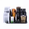 Mustpoint ZVS 1000W 20A Low Voltage Induction Heater Board Module Flyback Driver DIY