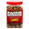 Mrs. Pastures Horse Cookies (32 Oz)