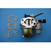DUCAR 196CC 6.5HP Racing Gas Engine Carburetor Assembly