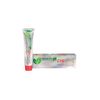 CHI Ionic Permanent Shine Hair Color, Light Warm Brown, 3 oz.
