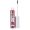 Thebalm Plump Your Pucker Elaborate