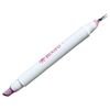 Rooro RO-AGP 2-Step Cuticle Sneak Pen