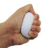 Stress Relief Squeezable Foam Brain & Heart