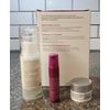 NIB! Murad Ready Set Hydrate 3 PC Set-Includes Full Size Rapid Collagen Infusion