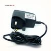 5v power supply adapter for Kitvision Model DPF10BKK Digital Picture frame - psu plug cable