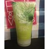 Bath &  Body Works White Citrus Supercharged Soapy Sudsy Scrub