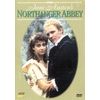 Northanger Abbey (BBC, 1986) [DVD]