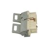 Ignition Switch Compatible With Ford Bronco II 1989 1990 PC-900193
