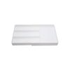 Takagi Smart Organizing Tray, Made in Japan, Sliding Type