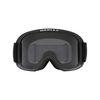 Oakley O Frame 2.0 PRO L Matte Black w/Dark Grey