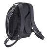 Cortech Super 2.0 12L Tank Bag